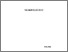 [thumbnail of 839466704.pdf]