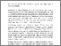 [thumbnail of 839466704_szdkivonat1.pdf]