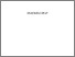[thumbnail of 839466754.pdf]