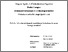 [thumbnail of 839466754_szdkivonat1.pdf]