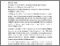 [thumbnail of 839466803_szdkivonat1.pdf]