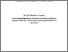 [thumbnail of 839466816_szdkivonat1.pdf]
