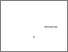 [thumbnail of 839466816.pdf]
