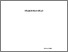 [thumbnail of 839466833.pdf]