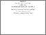 [thumbnail of 839466833_szdkivonat1.pdf]