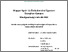 [thumbnail of 839466841.pdf]