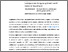 [thumbnail of 839466841_szdkivonat1.pdf]