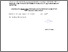 [thumbnail of 839466841_szdmelleklet.pdf]