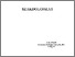 [thumbnail of 839466873.pdf]