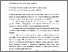 [thumbnail of 839466873_szdkivonat1.pdf]