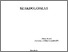 [thumbnail of 839466878.pdf]