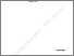 [thumbnail of 839466969.pdf]