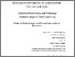 [thumbnail of 839466969_szdkivonat1.pdf]