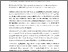 [thumbnail of 839466976_szdkivonat1.pdf]