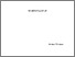 [thumbnail of 839466976.pdf]