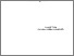 [thumbnail of 839466981.pdf]