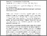 [thumbnail of 839466981_szdkivonat1.pdf]
