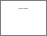 [thumbnail of 839467064.pdf]