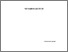 [thumbnail of 839467071.pdf]