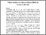 [thumbnail of 839467071_szdkivonat1.pdf]