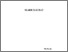 [thumbnail of 839467097.pdf]
