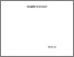 [thumbnail of 839467097_szdkivonat1.pdf]
