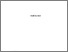 [thumbnail of 839467104.pdf]