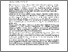 [thumbnail of 839467104_szdkivonat1.pdf]