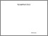 [thumbnail of 839467180.pdf]