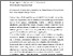 [thumbnail of 839467180_szdkivonat1.pdf]