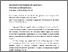 [thumbnail of 839467204_szdkivonat1.pdf]