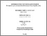 [thumbnail of 839467204.pdf]