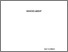 [thumbnail of 839467230.pdf]