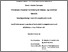 [thumbnail of 839467230_szdkivonat1.pdf]