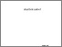 [thumbnail of 839467237.pdf]