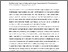 [thumbnail of 839467237_szdkivonat1.pdf]