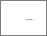 [thumbnail of 839467384.pdf]