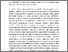 [thumbnail of 839467384_szdkivonat1.pdf]