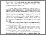 [thumbnail of 839467396_szdkivonat1.pdf]