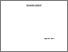 [thumbnail of 839467429.pdf]