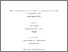 [thumbnail of 839467434.pdf]