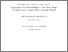 [thumbnail of 839467434_szdkivonat1.pdf]