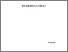 [thumbnail of 839467469.pdf]