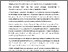 [thumbnail of 839467469_szdkivonat1.pdf]