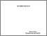[thumbnail of 839467488.pdf]