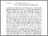[thumbnail of 839467488_szdkivonat1.pdf]