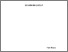 [thumbnail of 839467493.pdf]