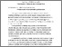 [thumbnail of 839467583_szdkivonat1.pdf]
