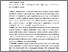[thumbnail of 839467619_szdkivonat1.pdf]
