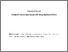 [thumbnail of 839467641_szdkivonat1.pdf]